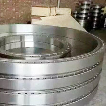 ̼䓷��m�P ���׷��m ��ڏ��펧�i�������iƽ�����m �F؛����