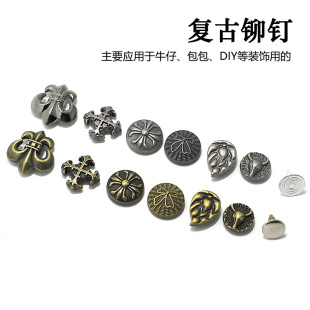 ��䁌��u �Tᔿ��o��ñᔿ�ţ���·�ѝ��ȹ�Ӽ~���ֱ펧�b���