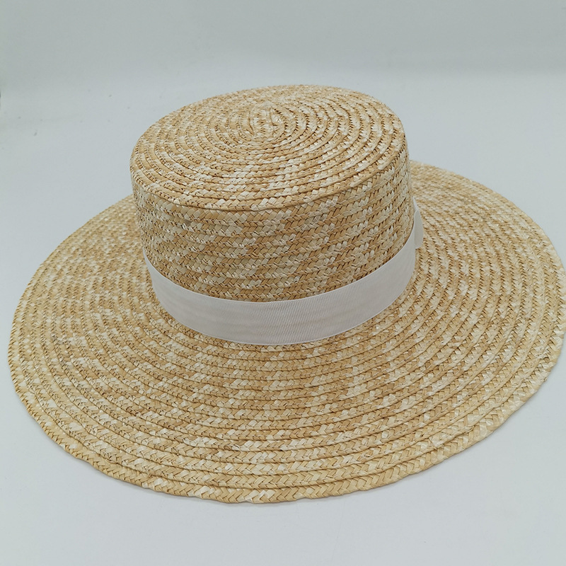 微信图片_20190715174122