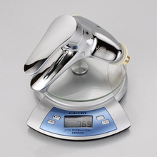 �~ِ���ϴ����ˮ���^ ���ϴĘϴ����̨�����p��ˮ���^