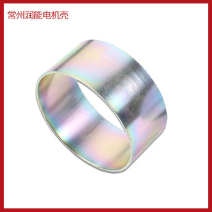 �R�_늙C�� �ŷ�늙C�⚤ ֱ��΢��늙C�� ֱ��늙C�� �F؛