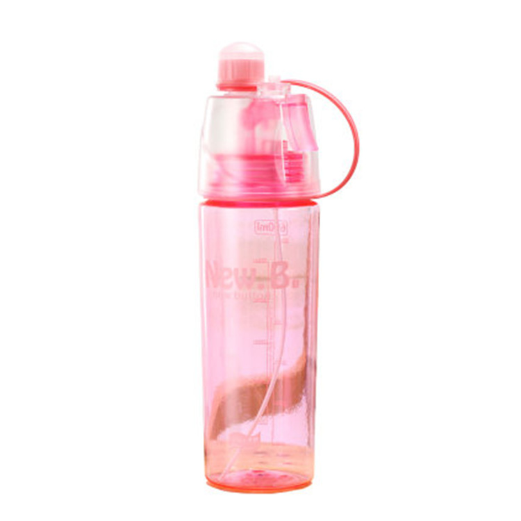 K56U`3ZV)MF5WTRPVNU%LFF