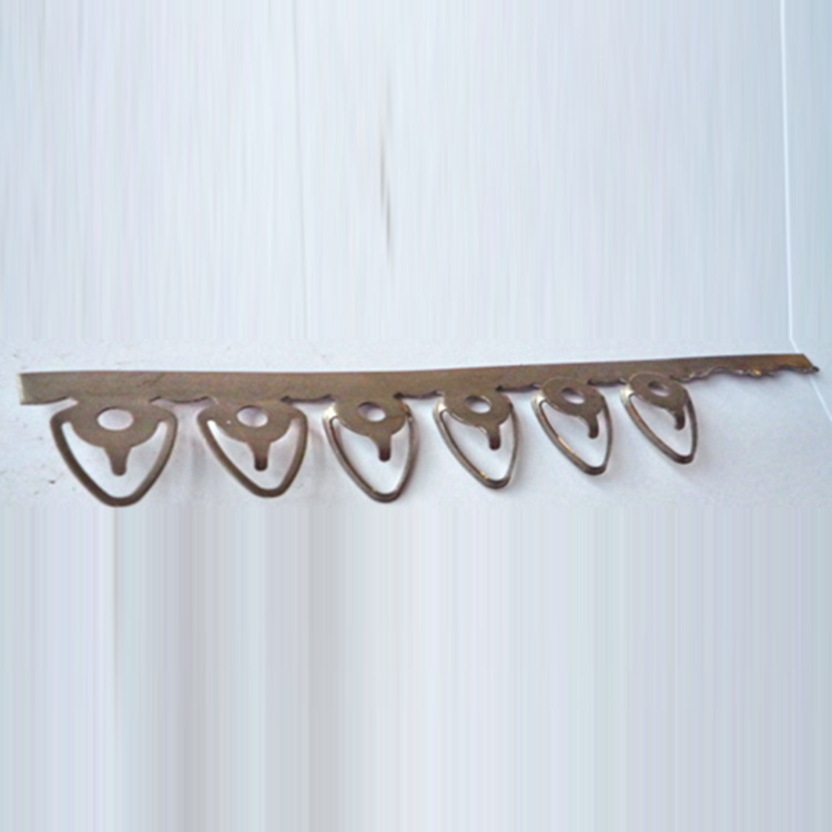 青岛厂家五金模具开模加工定做冲压连续模级进模具开模