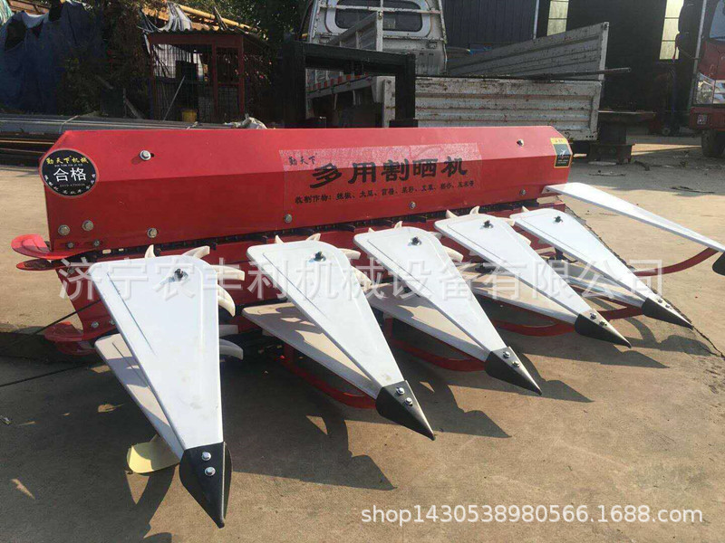 3551dd0754f71aa4605fb2ae6b6820