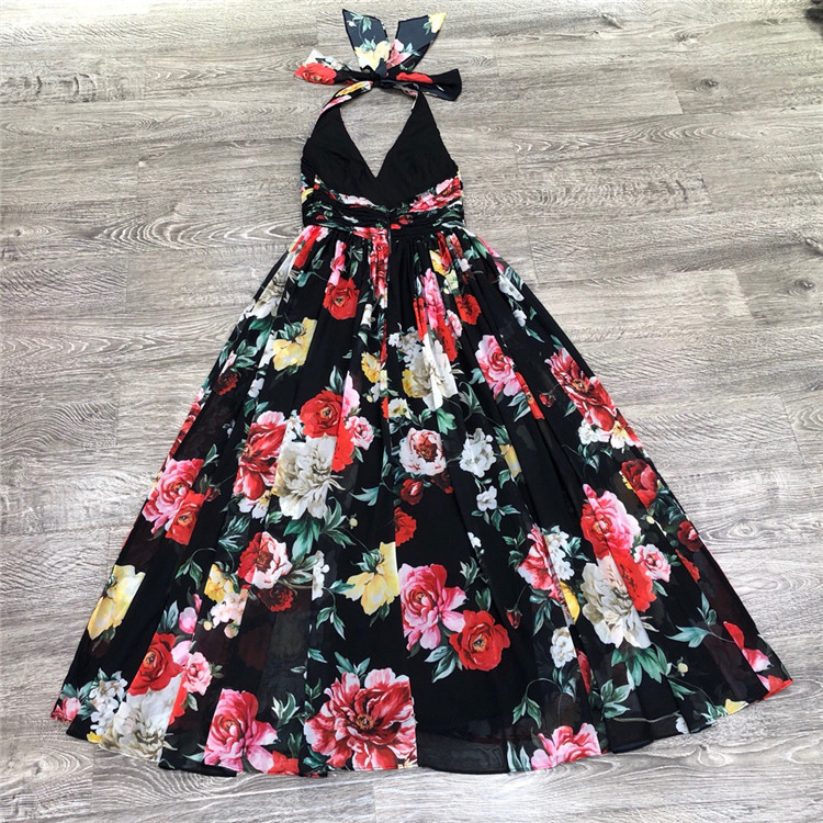 Robe femme en Coton - Ref 3337121 Image 16