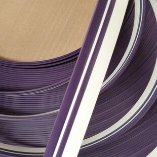 �F؛����3DPVC��߅�l���������߅�l���������Ϸ�߅��