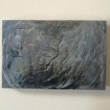 �����Tʯ��ɽ�y�� �Tʯ�� 200*200*30�Tʯ��aƷ��B �Tʯ��F؛