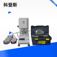 �F؛�������c�yԇ�x �A�����z����ָ���yԇ�C �K������ָ���x