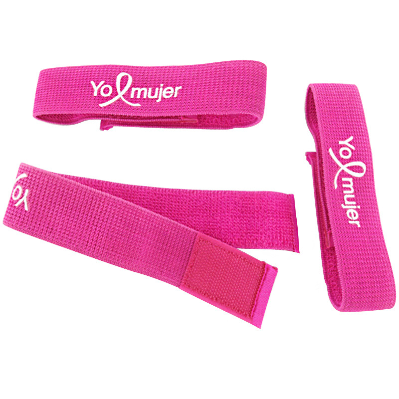 【立豪魔术贴】厂家松紧绑带弹性捆绑带可支持LOGO