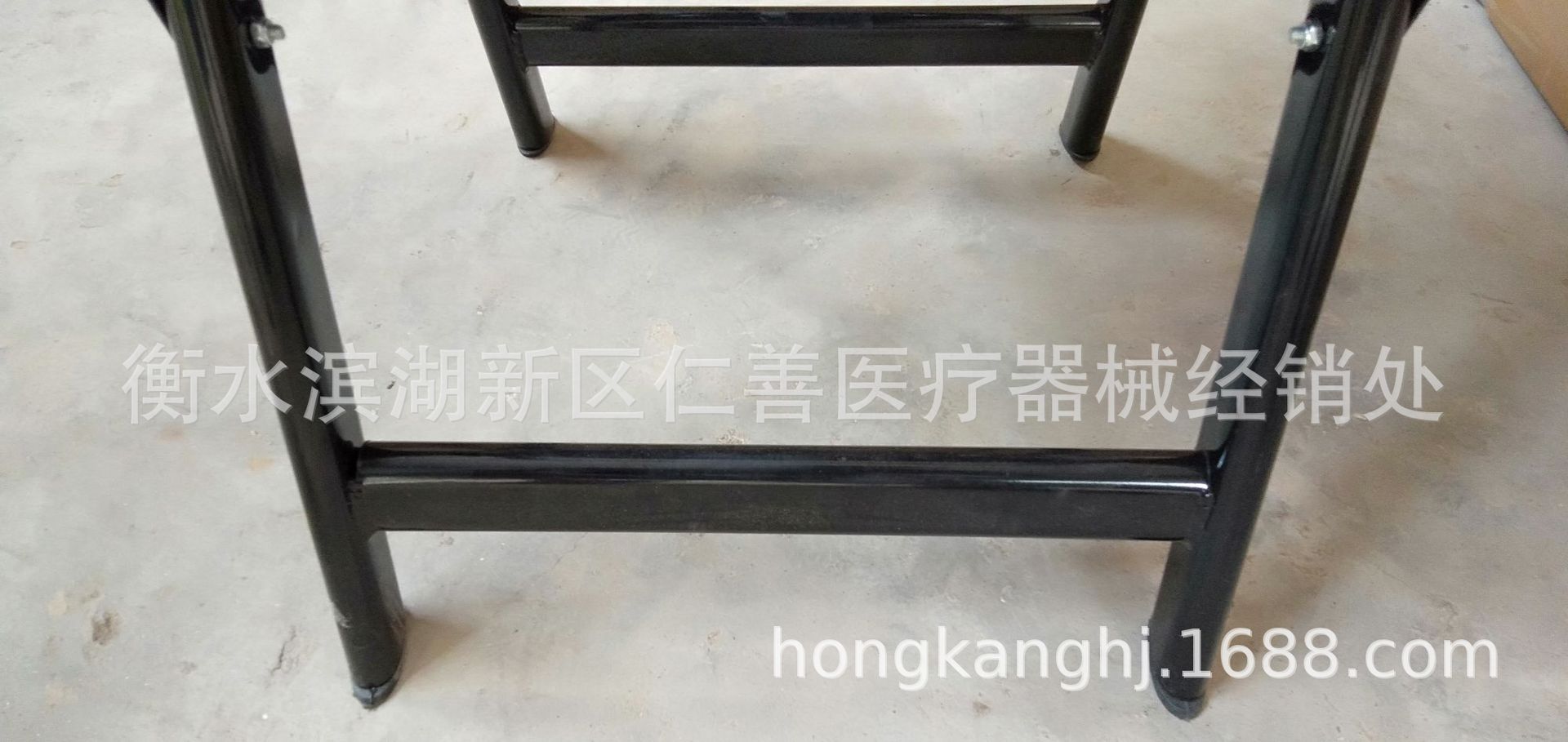 IMG20190718081438.jpg