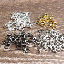 �һ�ˇƷ���޹�˾ diy �Ʒ��  ���r�� �朿� �\�Ͻ�12MM �F؛