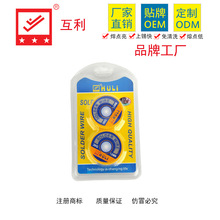 �羳؛Դ30g2PC�p�ݻ��Ը߼��ȭh�����b���a�z ��Ʒ�a�z�a��ֱ�N