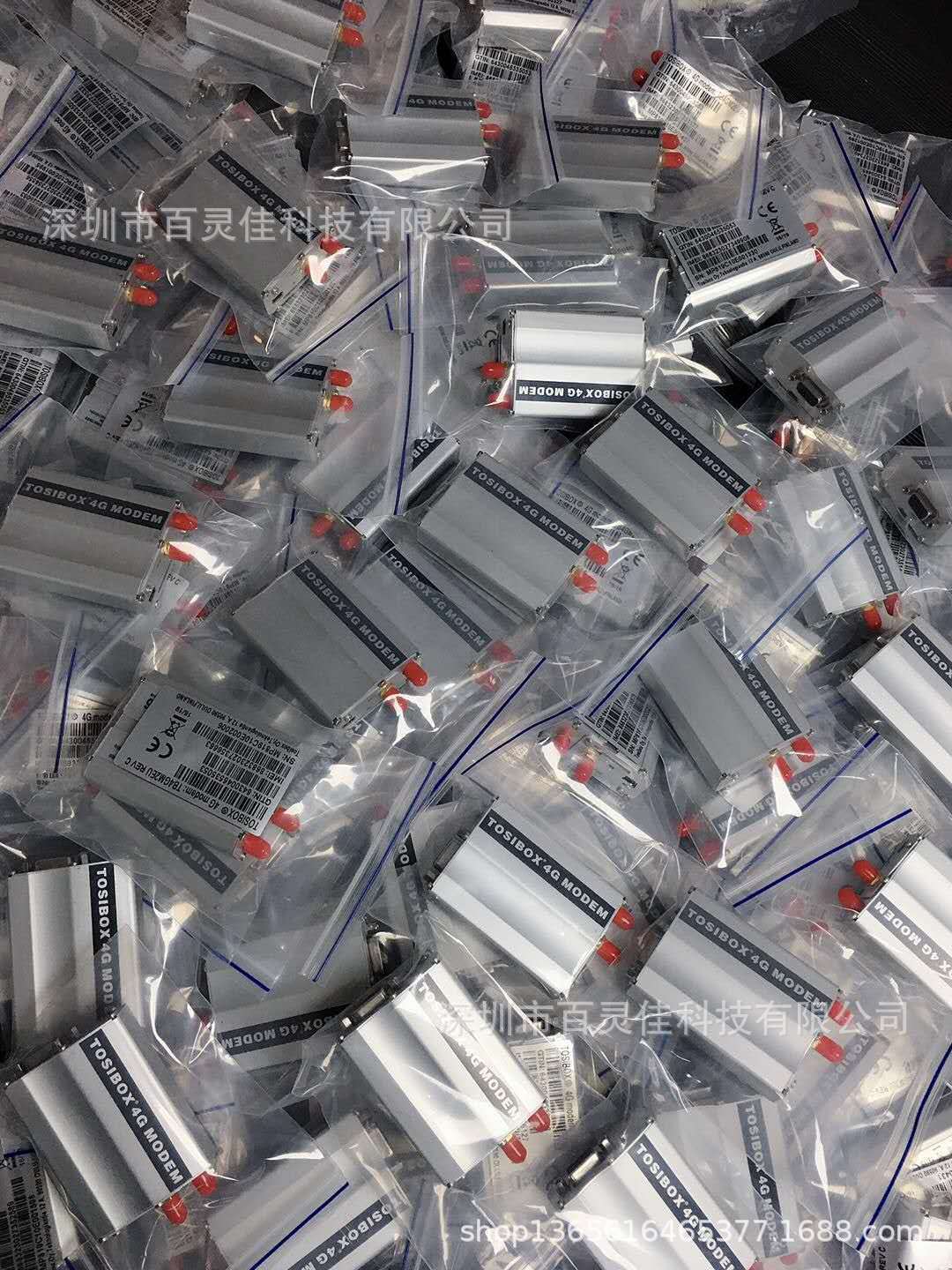 dfb92157d33979a08c4926dfba1a42