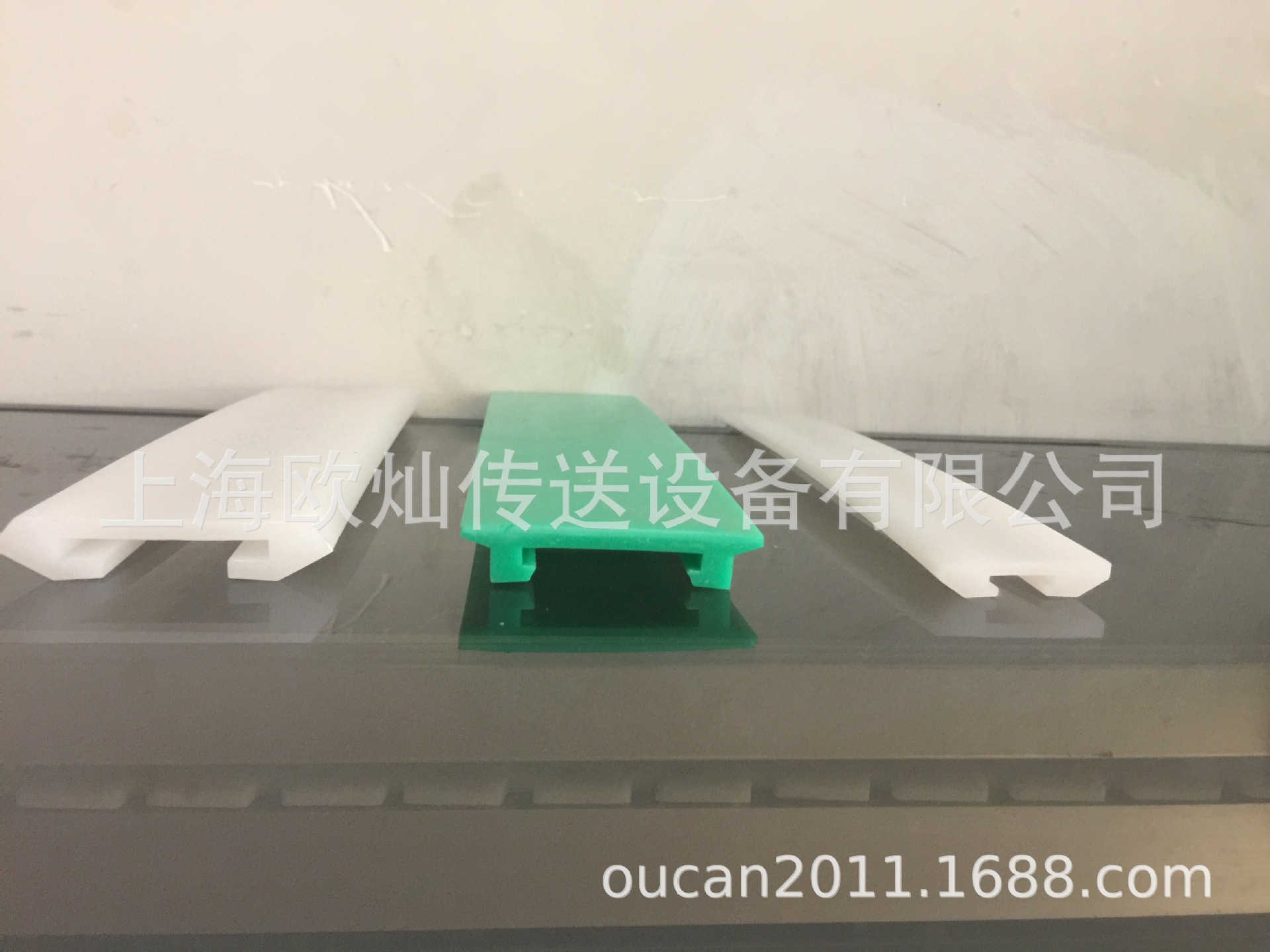 СC���� 20��С���� 30������  ԰��C�ͻ��� �߷��ӻ�����