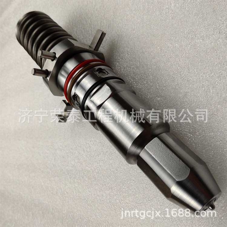 原厂CAT  127-8207喷油器3114/3116MUI发动机油嘴1278207喷油器