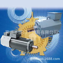 EDM3541V-C2CA-H01�ձ� �|��늙CTOYO DENKI�����R�_