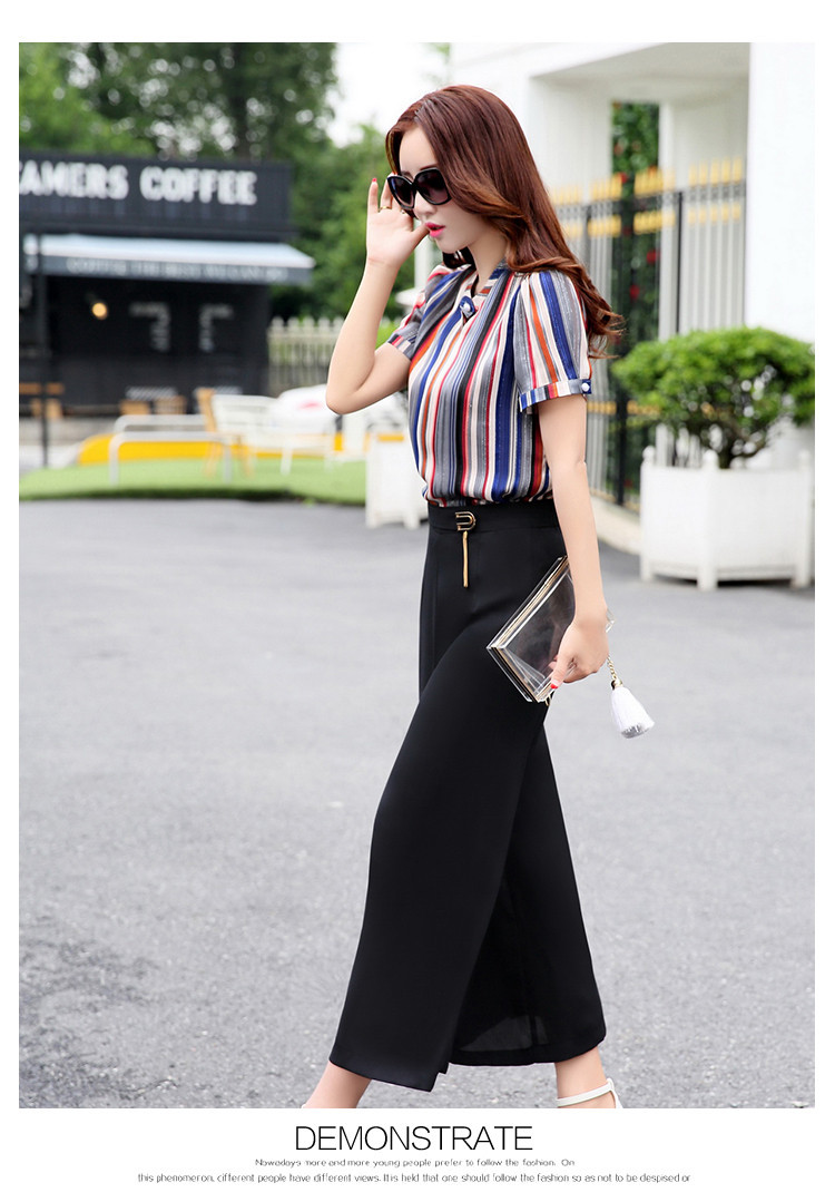 Costume femme LE FRèRE DE HUA GE en De la soie - Ref 3334042 Image 50