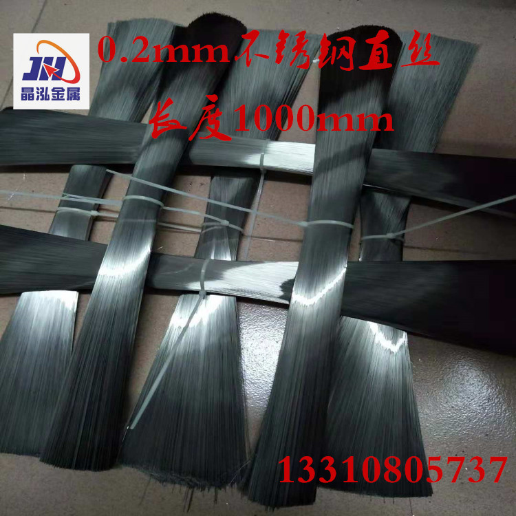 mmexport1541081035611