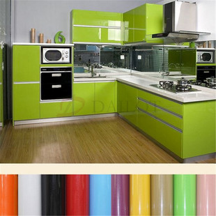 Shenzhen factory kitchen cabinet customized whole cabinet wall cabinet kitchen hanging cabinet customized wholesale large quantity negotiable price monthly knot
