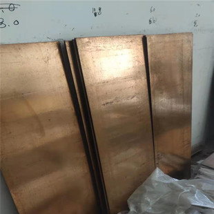 ���Sֱ�NC5191�߾������~��1-3mm*200*1500mm �����и����~��ӹ�