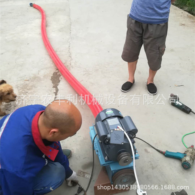 229472195018162735_副本