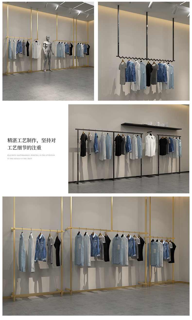 详情_10.jpg