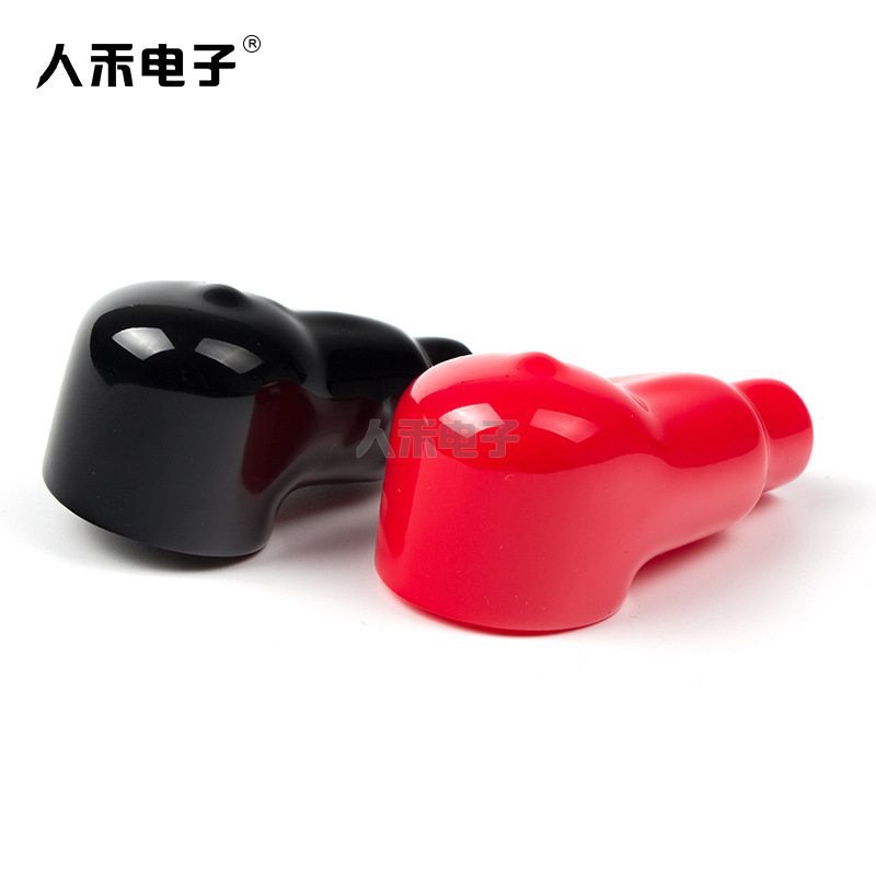 ��ƿ���ӻ��� �̶���PVC���׶��ߴ����ƿ�������ӷ���·����