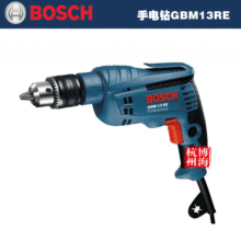 BOSCH����GBM13/RE�����D���� �๦���֘�� 13MM늄ӹ���
