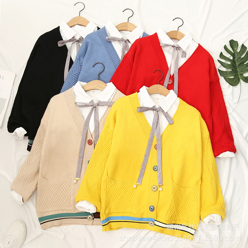 O1CN01bAkt2d1fsRMuSbJS9_!!1304