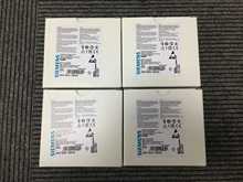 ���T��3UG4511-1BP20