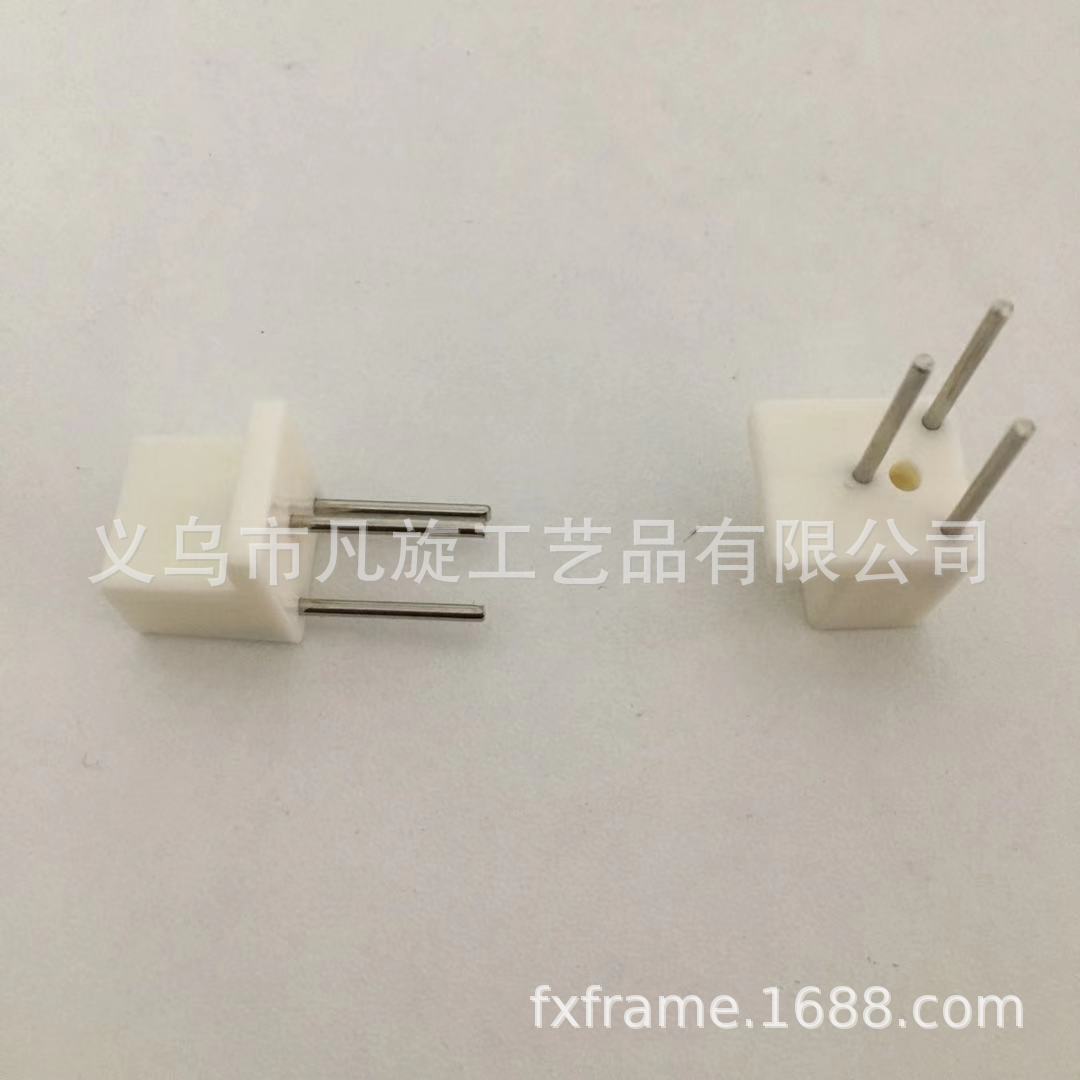 微信图片_20190514164043