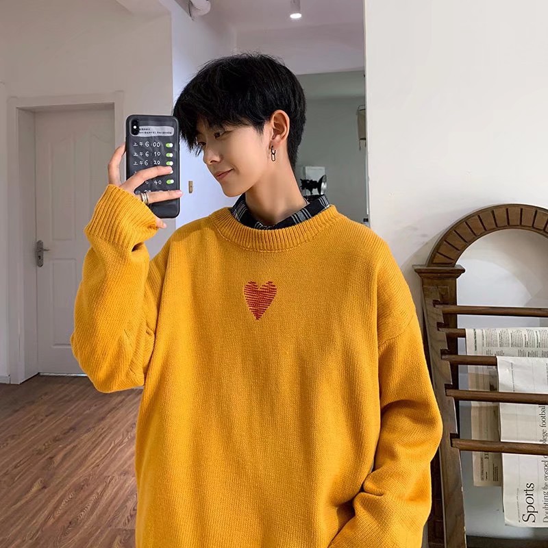 一键复制_20191120111118