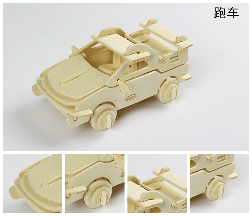 4155428500_1433500109