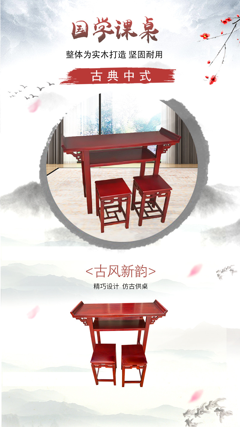Details page Modification 1_01