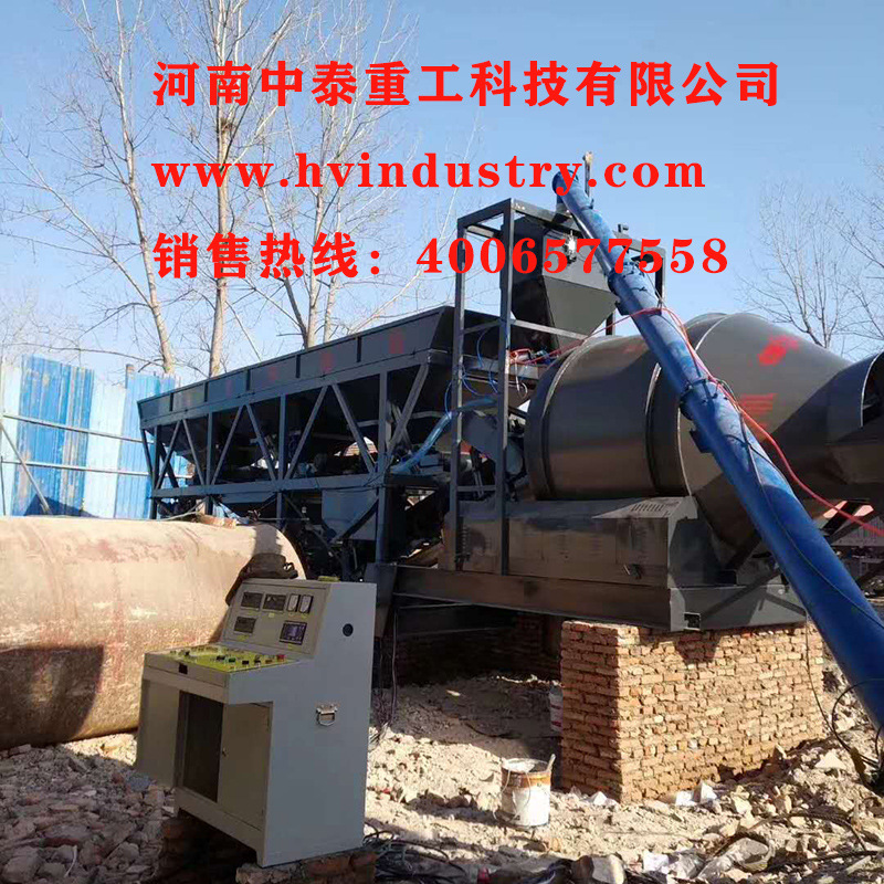 江苏徐州1500移动站现场.jpg2 拷贝