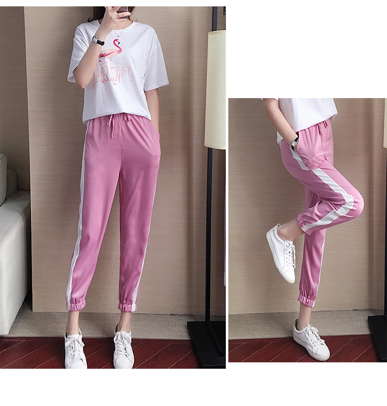 Costume femme en Coton - Ref 3335210 Image 17