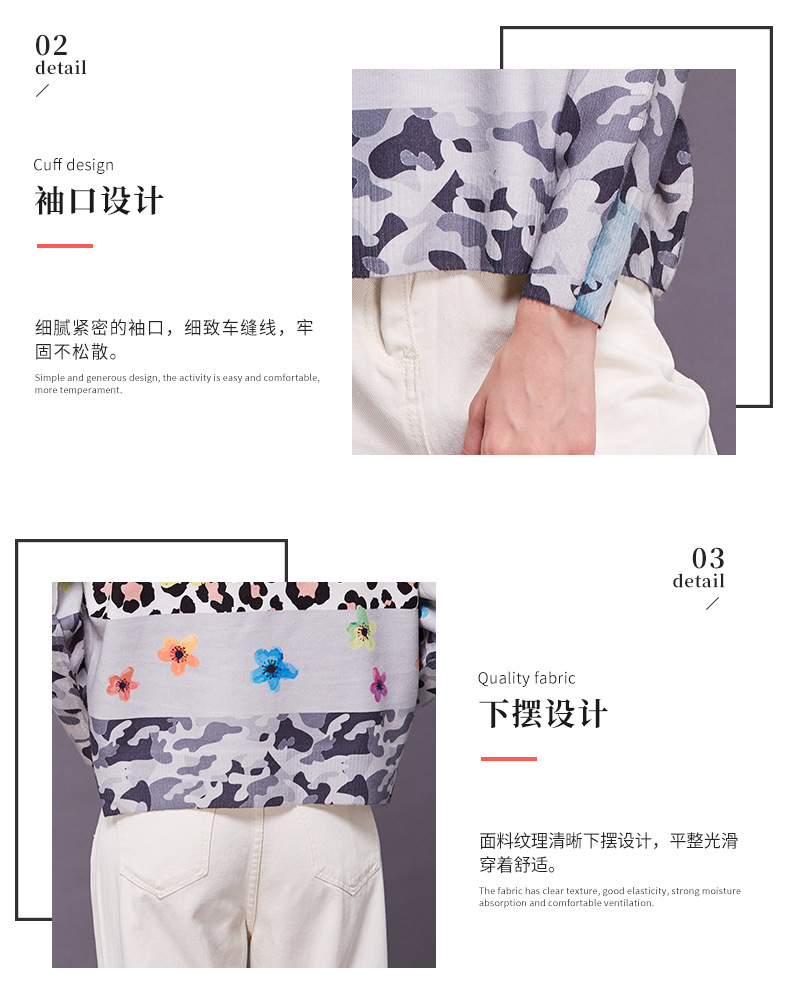 Pull femme en Fil lisse - Ref 3414749 Image 31