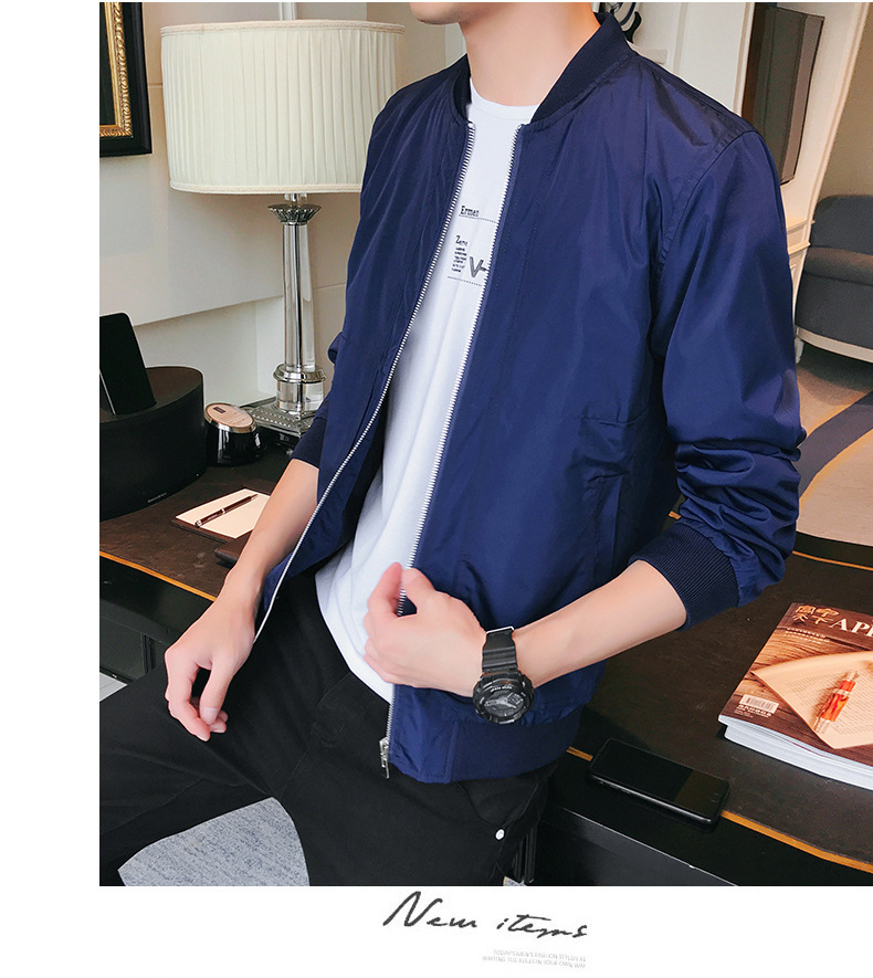 Veste homme en Fibre de polyester Polyester  - Ref 3411427 Image 25