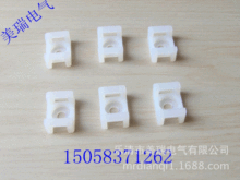 ���Ͼ��A�����̶��� �h�����Ϲ̾��� �侀�̶�늾�����