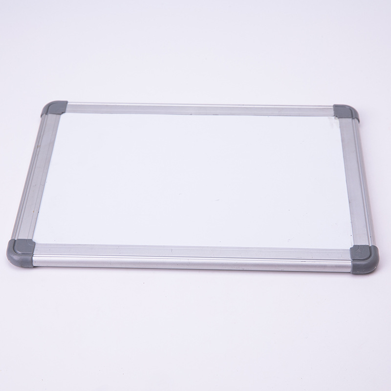 Magnetic drawing board writing, wholesale