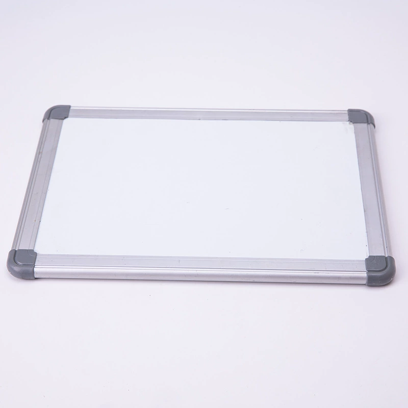 Magnetic drawing board writing, wholesale