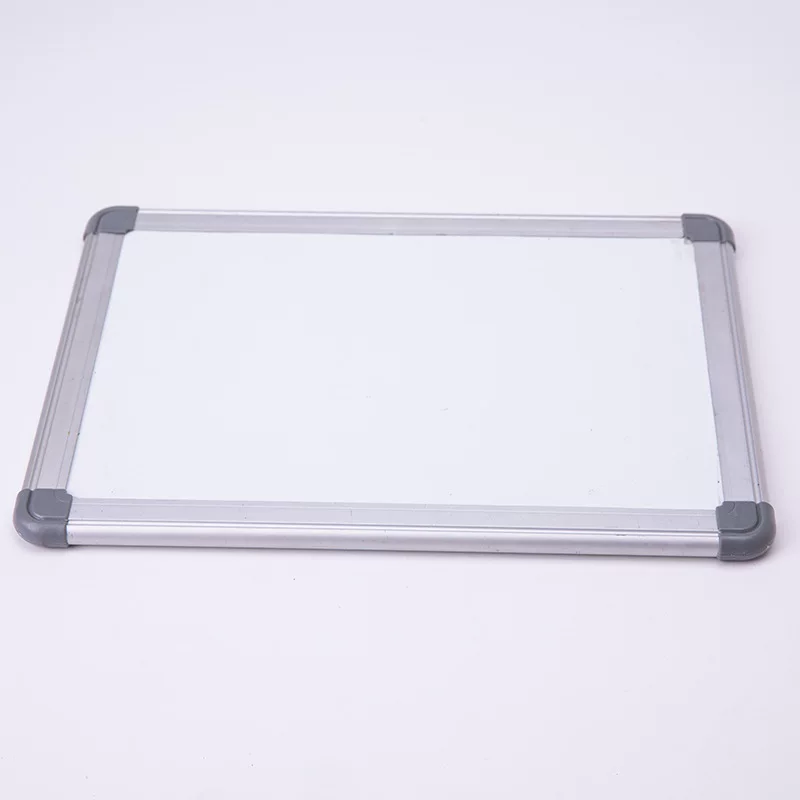 Magnetic drawing board writing, wholesale