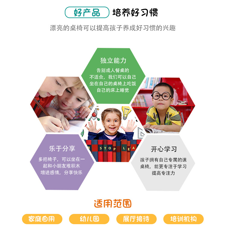 奥菲斯详情-彩色塑料涂鸦桌椅_02