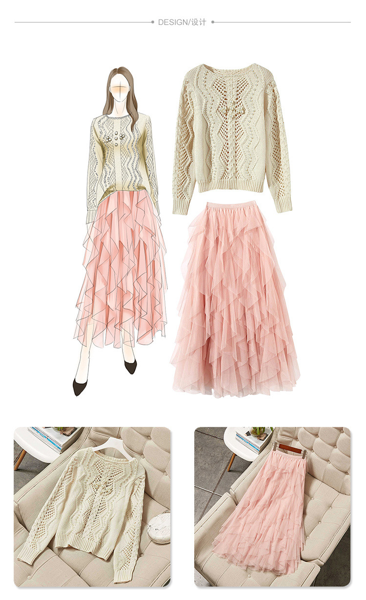 Costume femme MARéE NéON - Ref 3334638 Image 6