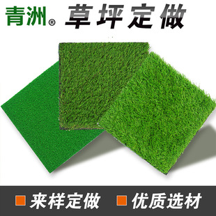 ���޹��Sֱ�������ƺ��Ʒ���ʽ�x��ٲݘ�Ʒ�������ϲݑ���