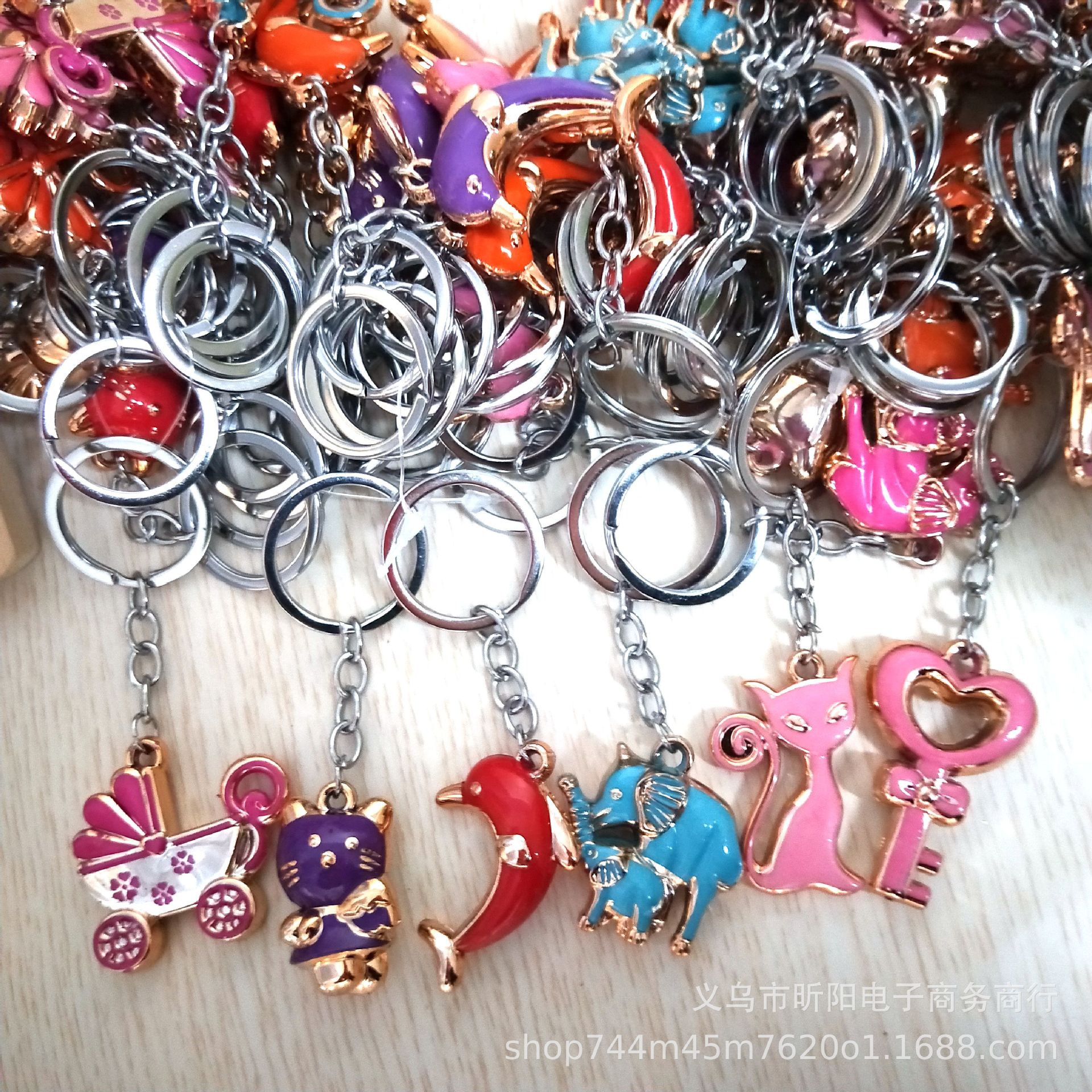 IMG20190209141214_副本