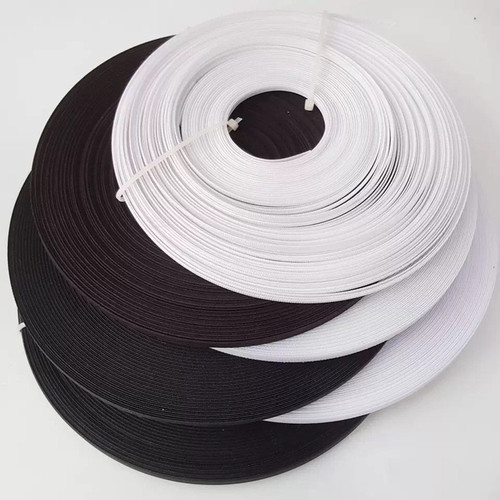 Manufacturer supplies wedding dress fishbone clothing sewing fishbone keel support underwear shaping aluminum wire professional production wholesale