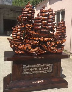 һ���L�������L�ˮ ��֬��ˇƷ�ҾӔ[���Lˮ �k���_�I�bYƷ