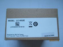 ����ȫ��ԭ�b��Ʒ̨�_Mϵ��׃�l�����LC-M02E/VFD-M
