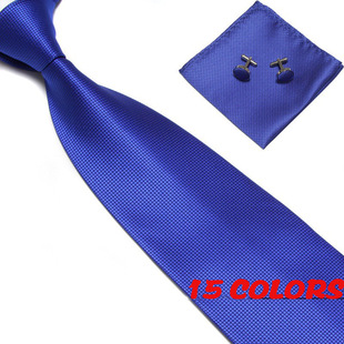 10cm���������������ʽ���I�����b������men's neck tie set